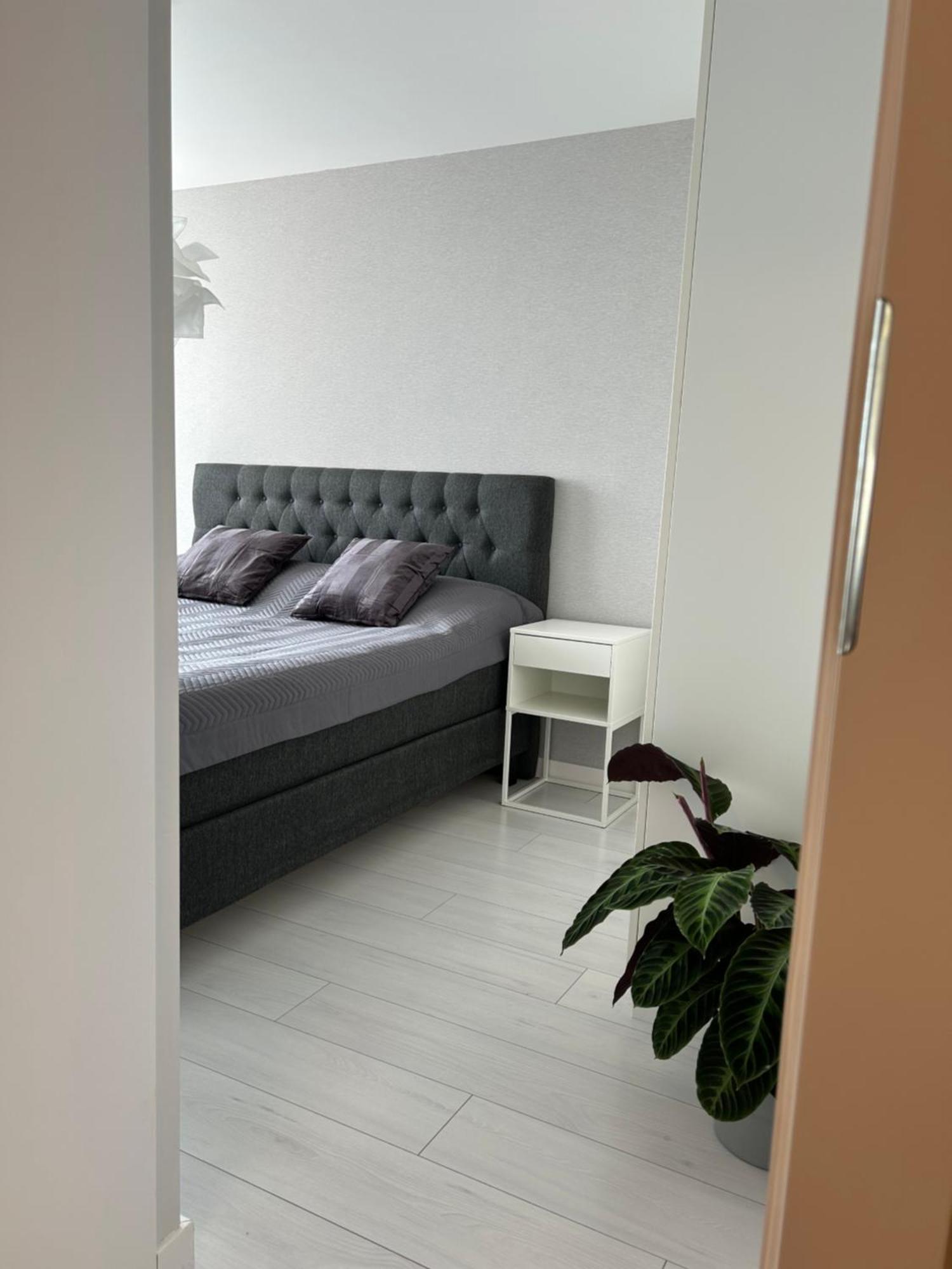 Dom & House - Apartments Kamienna Grobla Gdańsk Kültér fotó