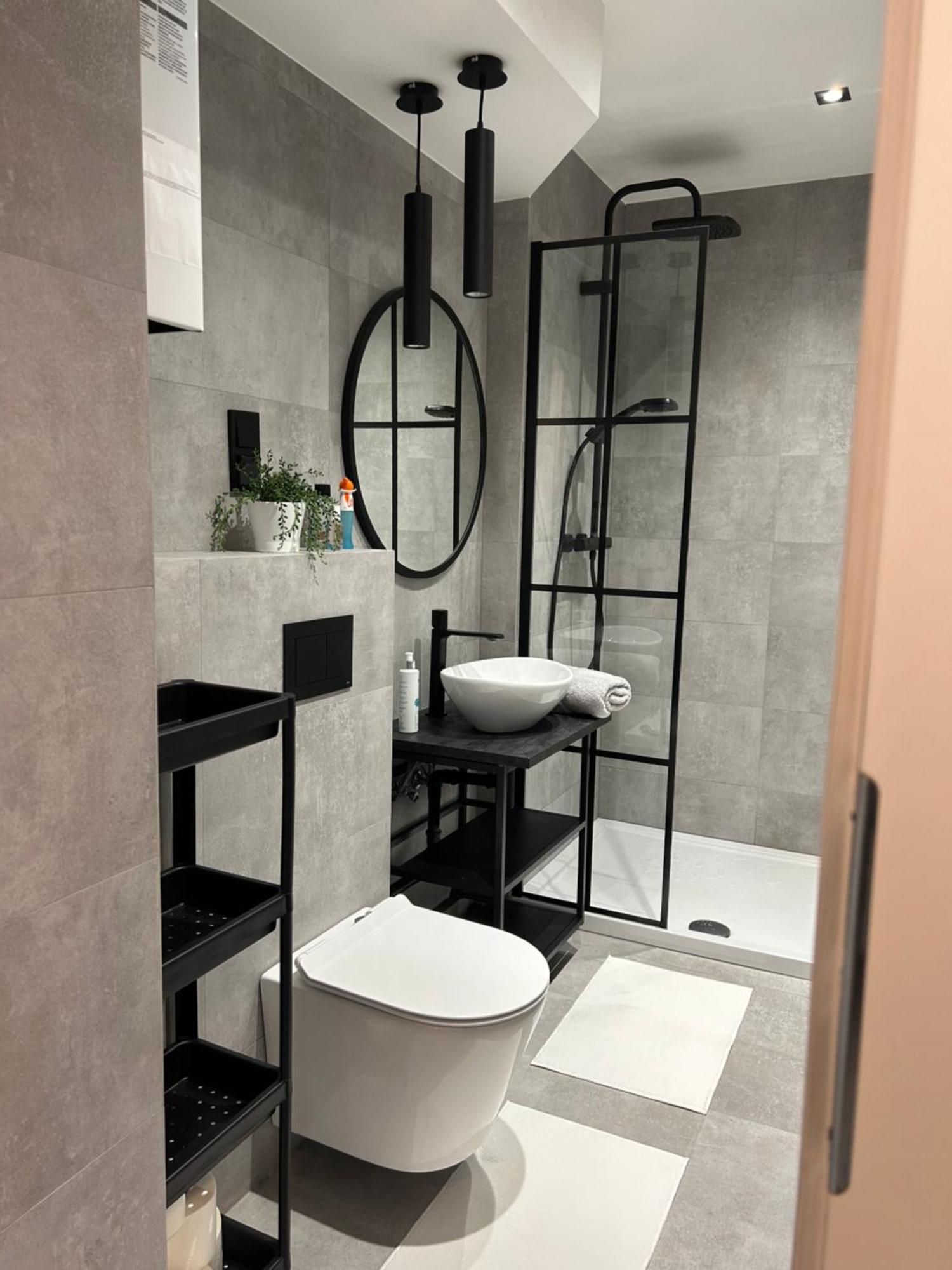 Dom & House - Apartments Kamienna Grobla Gdańsk Kültér fotó