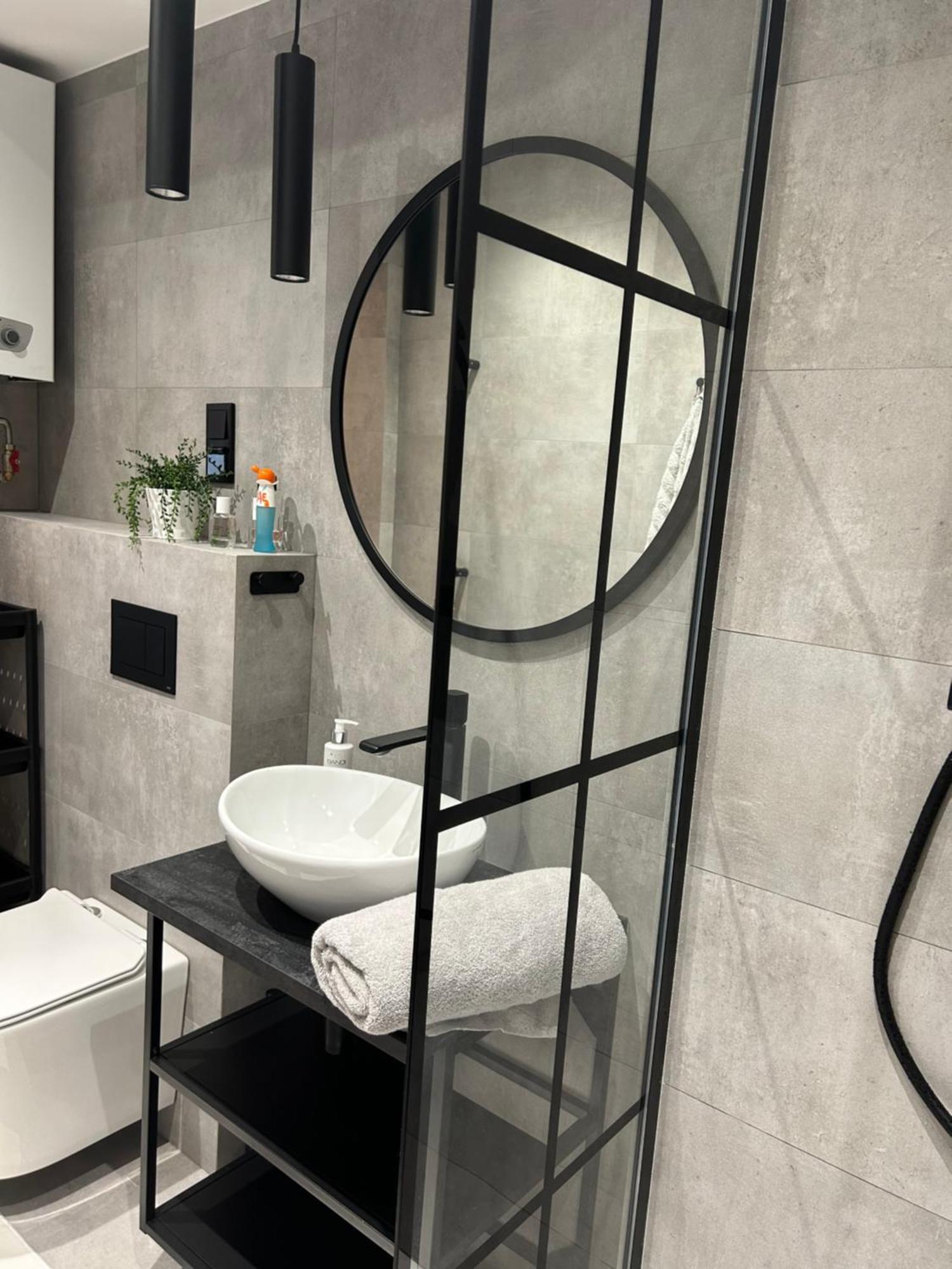 Dom & House - Apartments Kamienna Grobla Gdańsk Kültér fotó